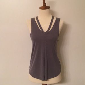 American Eagle Shirt